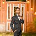 Tamer Saad - Facebook