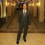tamer saad - @tamersaad27 - Instagram