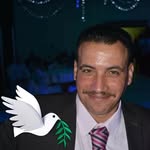 Tamer Saad - @tamersaad9872 - Instagram