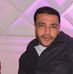 Tamer Saad - Facebook