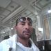 Tamer Saad - Facebook