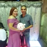 tamer saad - @tamer.saad.372019 - Instagram