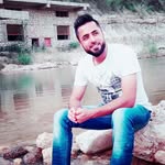 Tamer Saad - @ta_mer234 - Instagram