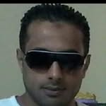 Tamer Saad - @tamer.saad.37853734 - Instagram