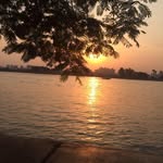 Tamer Saad - @elostaz750 - Instagram