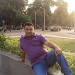 tamer saad - @tamora_saad - Instagram