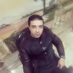 Tamer Saad - @tamersaad - Instagram