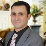 Tamer Saad - @tamer.saad.39794 - Instagram