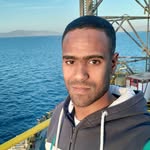 Tamer Saad - @tamersaad90 - Instagram