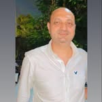 Tamer Saad - @tamersaad2017 - Instagram