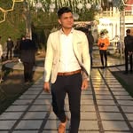 Tamer Saad - @tamersaad_777 - Instagram