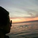 Tamer Saad - @tamer_saad - Instagram