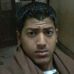 Tamer Saad - Facebook