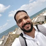 Tamer Saad - @tamer_saad_abouelhassan - Instagram