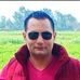 Tamer Saad - Facebook