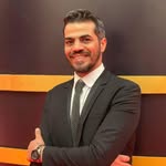 Tamer Saad - @tamersaad1 - Instagram