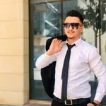 Tamer Saad - @tamer_saad_1 - Instagram