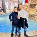 Tamer Saad - @tamer.saad.73 - Instagram