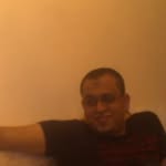 Tamer Saad - @tamer.saad.79 - Instagram