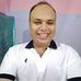 Tamer Saad - Facebook