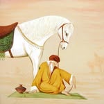 tamer saad - @tamer.saad19 - Instagram