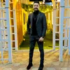 Tamer Saad - @tamersaad69 - TikTok