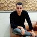 Tamer Saad - Facebook