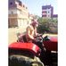 Tamer Saad - Facebook