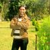 Tamer Saad - Facebook
