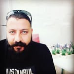 Tamer saad - @tamersaad7 - Instagram