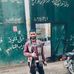 Tamer Saad - Facebook