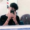 Tamer Saad - @tamer._saad - TikTok