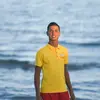 Tamer Saad - @abor022 - TikTok