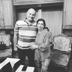 Tamer Saad - @tamer_saad68 - Instagram