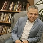 Tamer Saad - @tamer.saad.31 - Instagram