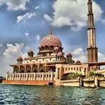 Tamer Saad - @tamer.saad.39395033 - Instagram