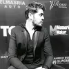 Tamer Saad - @tamersaad788 - TikTok
