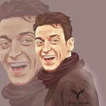 Tamer Saad - @tamer.saad.798 - Instagram