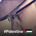 Tamer Saad - Facebook