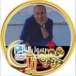 Tamer Saad - @tamer.saad.14855 - Instagram