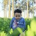Tamer Saad - Facebook
