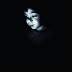 Tamer Saad - @newkingtamerfox - Instagram