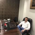 Tamer Saad - @tamer.saad.5876 - Instagram