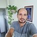 Tamer Saad - Facebook