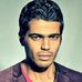 Tamer Saad - Facebook
