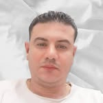 Tamer Saad - @tamersaad649 - Instagram