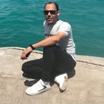 Tamer saad - @tamersaad6292 - Instagram
