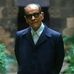Tamer Saad  - Facebook