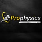 Tamer Saad | Physical Therapist - @prophysics1 - Instagram