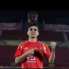 Tamer Saad - @tamersaad122 - TikTok